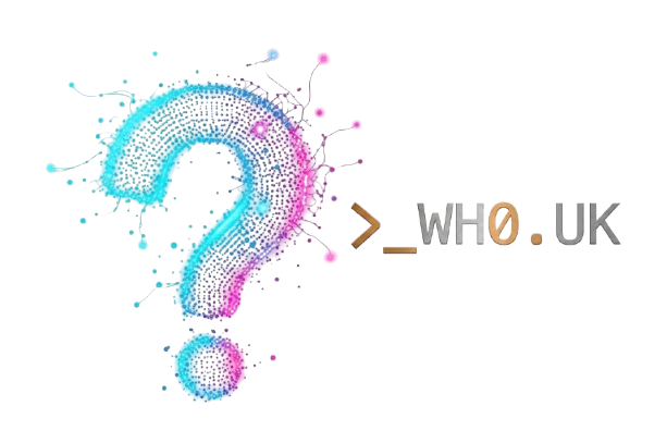 WH0.UK